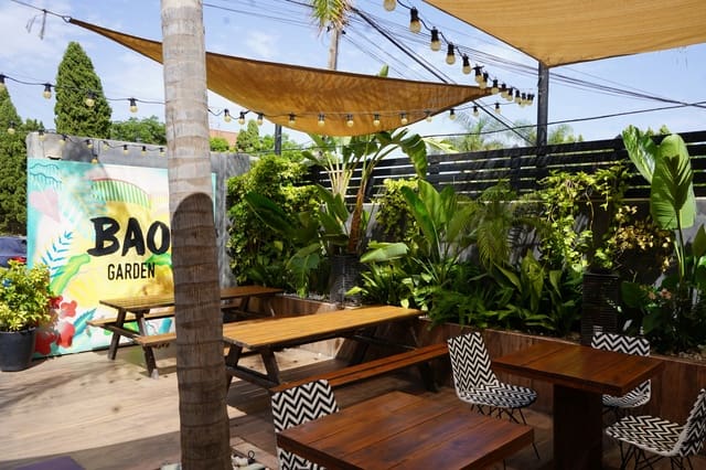 Restaurang/Bar till salu i Nueva Andalucia, Marbella - 575 000 € (Ref: 10002237)