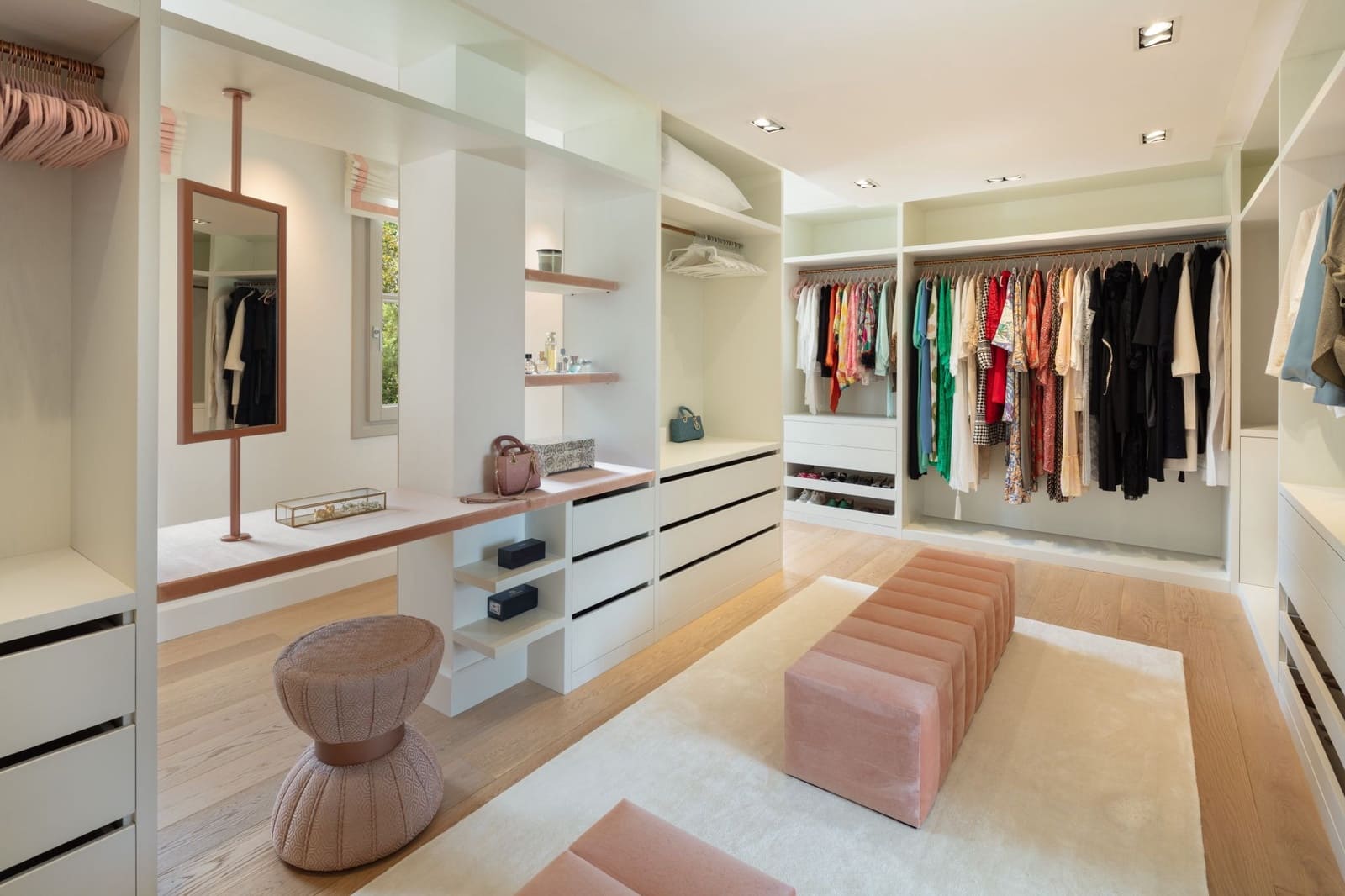 6 slaapkamer Villa te koop in Marbella met zwembad garage - € 9.680.000 (Ref: 10002239)
