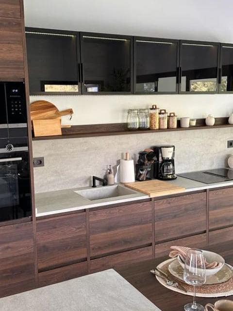 3 sovrum Takvåning till salu i Marbella med pool garage - 699 000 € (Ref: 10002240)