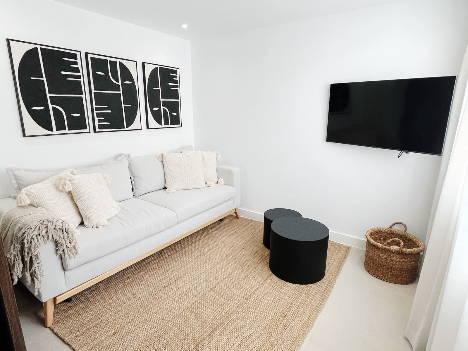 3 sovrum Takvåning till salu i Marbella med pool garage - 699 000 € (Ref: 10002240)