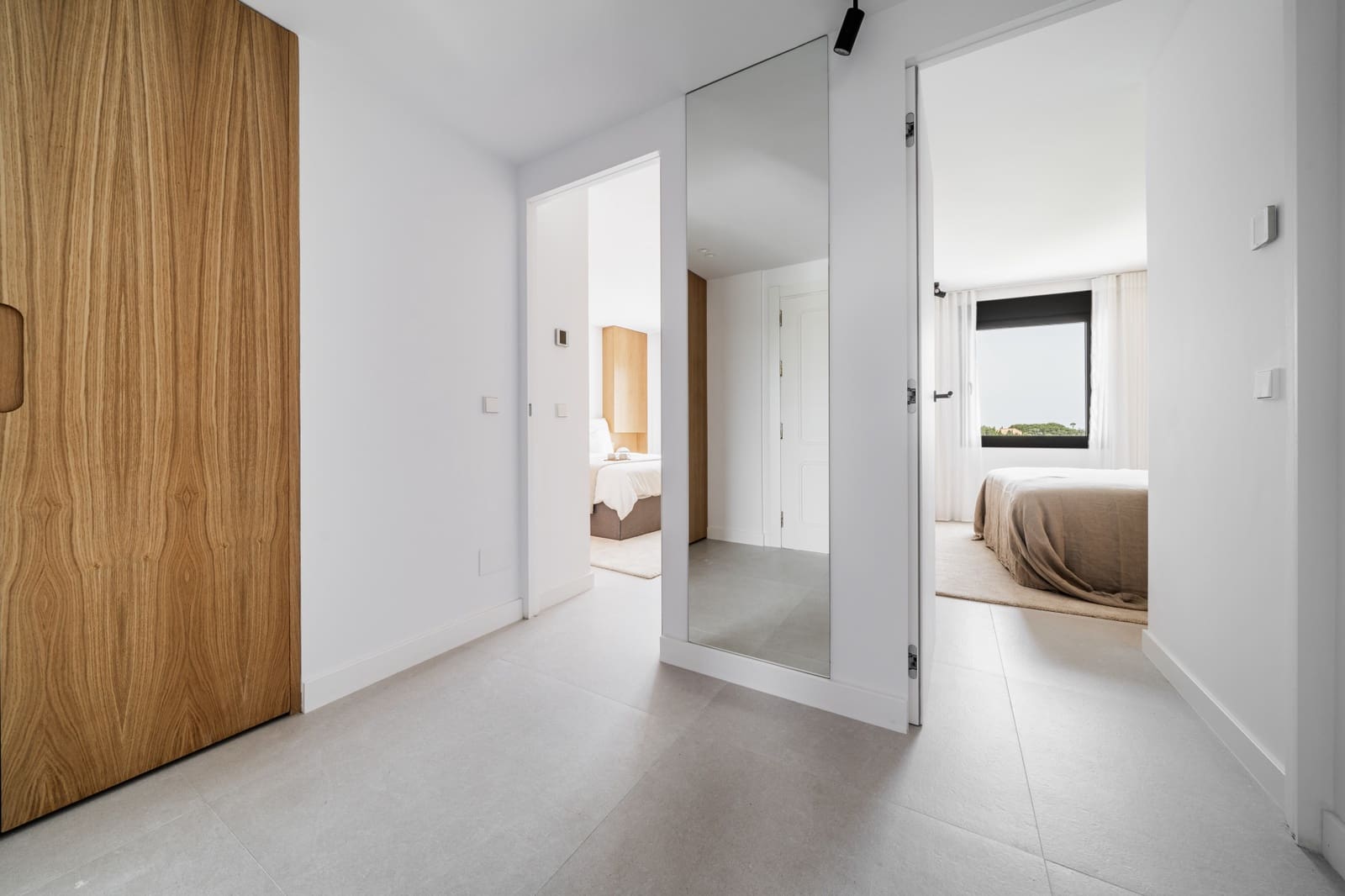 2 chambre Appartement à vendre à Marbella avec piscine garage - 895 000 € (Ref: 10002243)