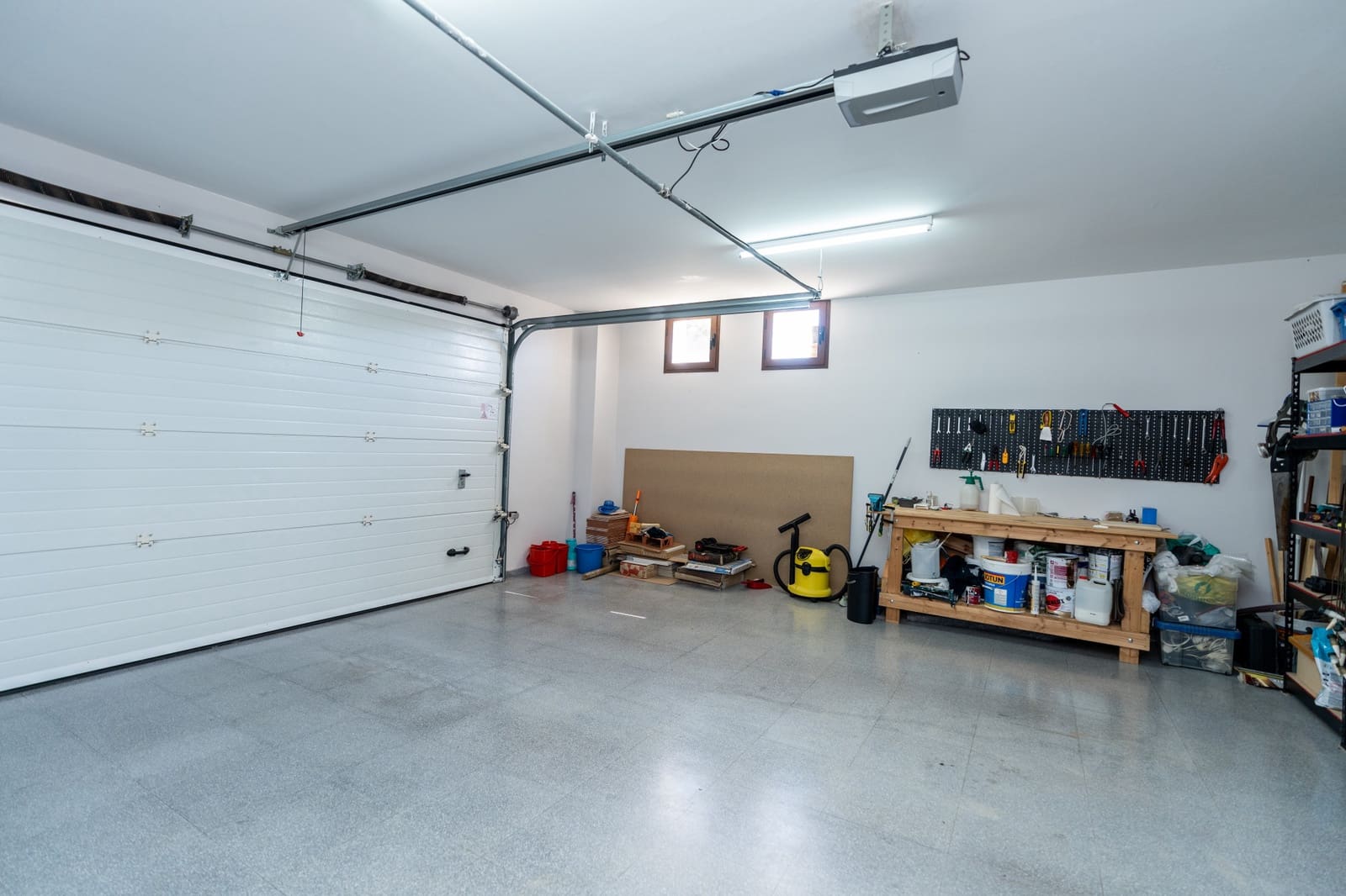 4 sovrum Villa till salu i Marbella med pool garage - 1 995 000 € (Ref: 10002246)