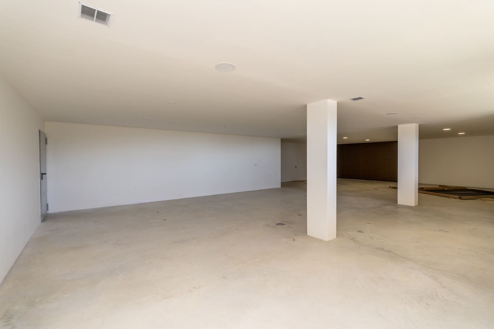 4 sovrum Villa till salu i Marbella med pool garage - 2 450 000 € (Ref: 10002248)
