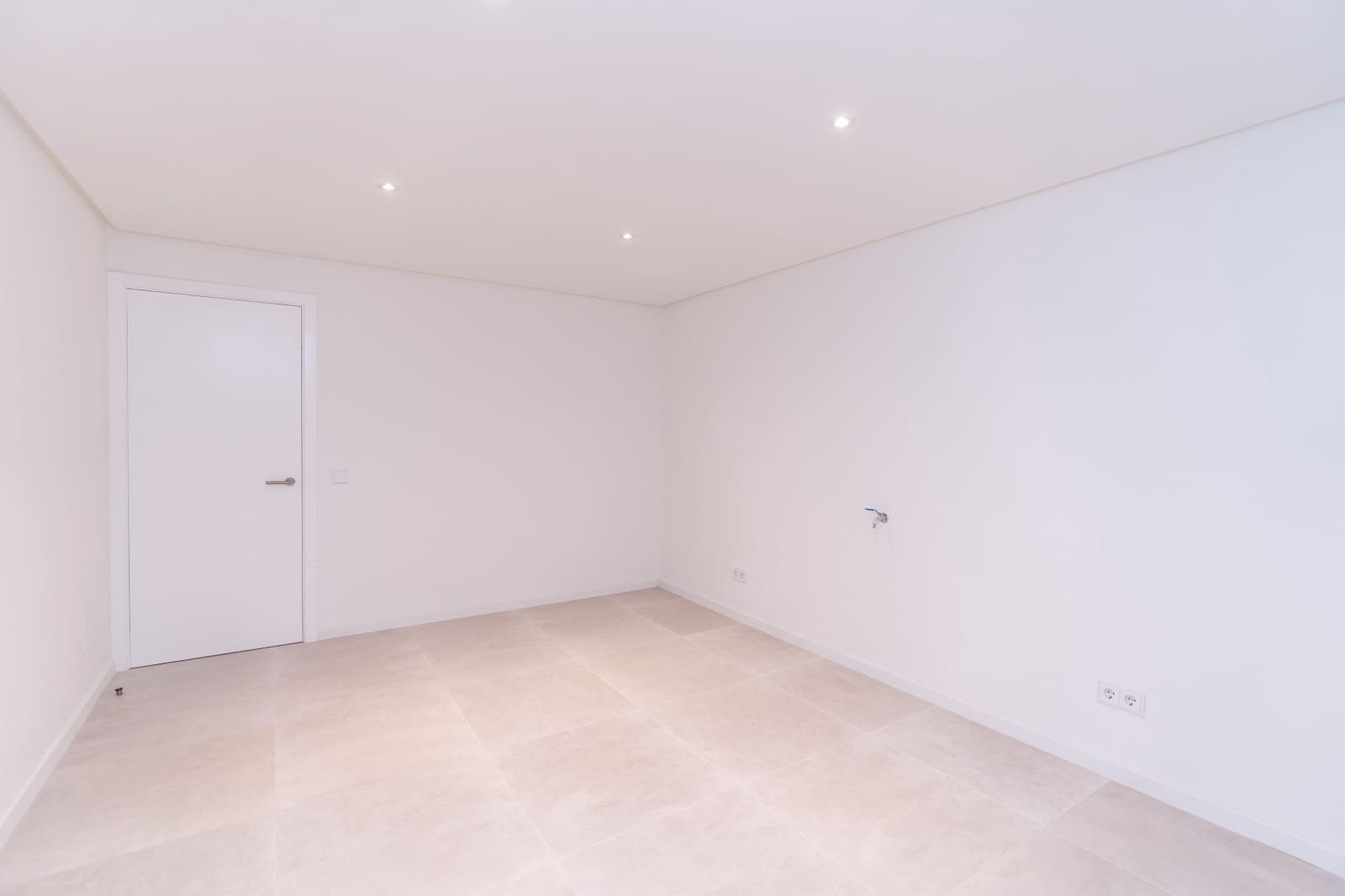 4 sovrum Villa till salu i Marbella med pool garage - 2 450 000 € (Ref: 10002248)