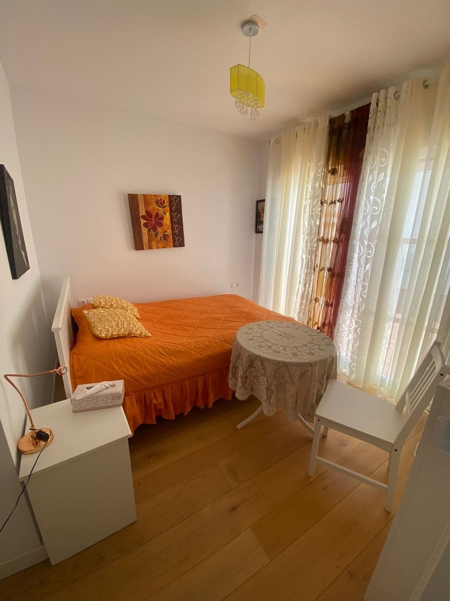 4 makuuhuone Huvila myytävänä paikassa Benalmadena Costa mukana uima-altaan - 985 000 € (Ref: 10002255)