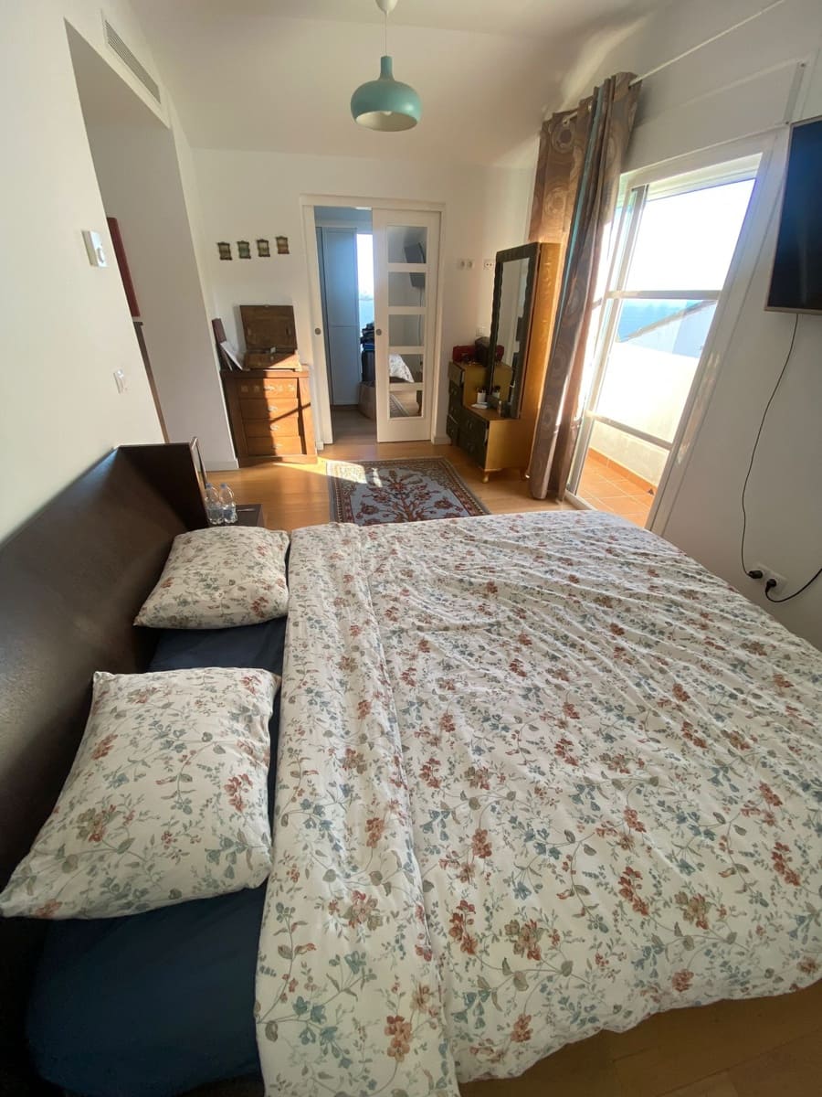 4 makuuhuone Huvila myytävänä paikassa Benalmadena Costa mukana uima-altaan - 985 000 € (Ref: 10002255)