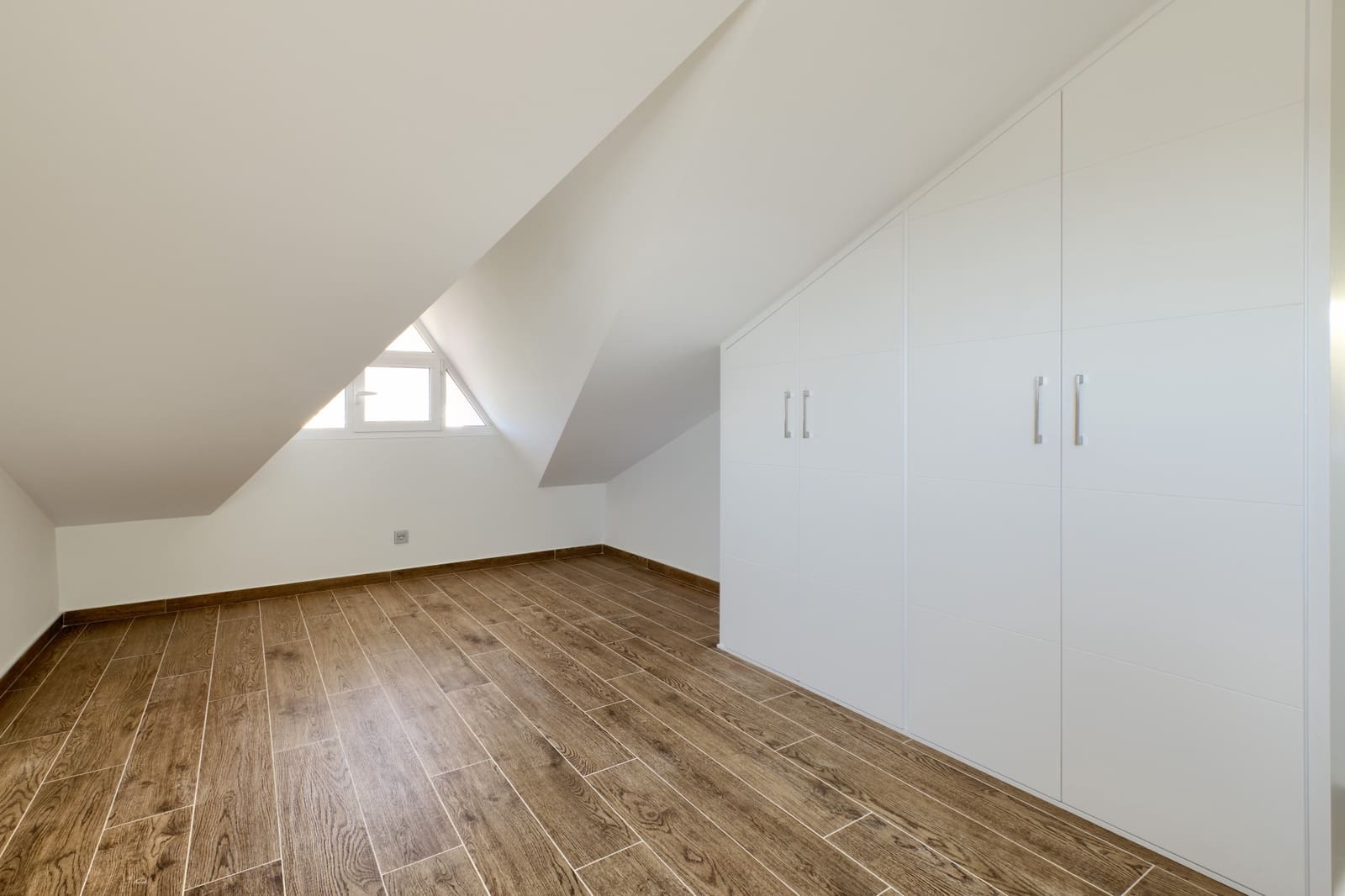 3 slaapkamer Appartement te koop in Estepona met zwembad garage - € 719.000 (Ref: 10002256)