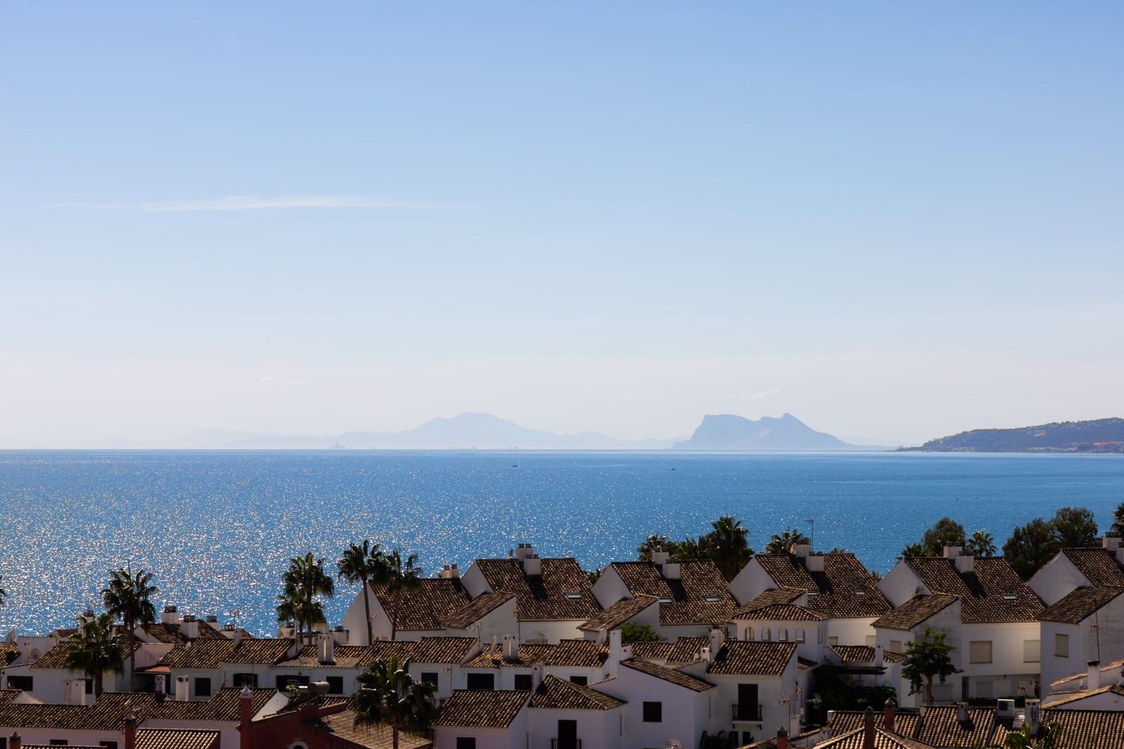 3 slaapkamer Appartement te koop in Estepona met zwembad garage - € 719.000 (Ref: 10002256)