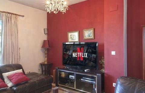 3 sypialnia Apartament na sprzedaż w Nueva Andalucia z basenem garażem - 380 000 € (Ref: 10002263)