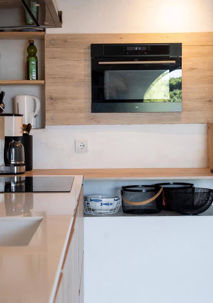 2 soverom Villa til salgs i New Golden Mile med svømmebasseng garasje - € 649 000 (Ref: 10002268)