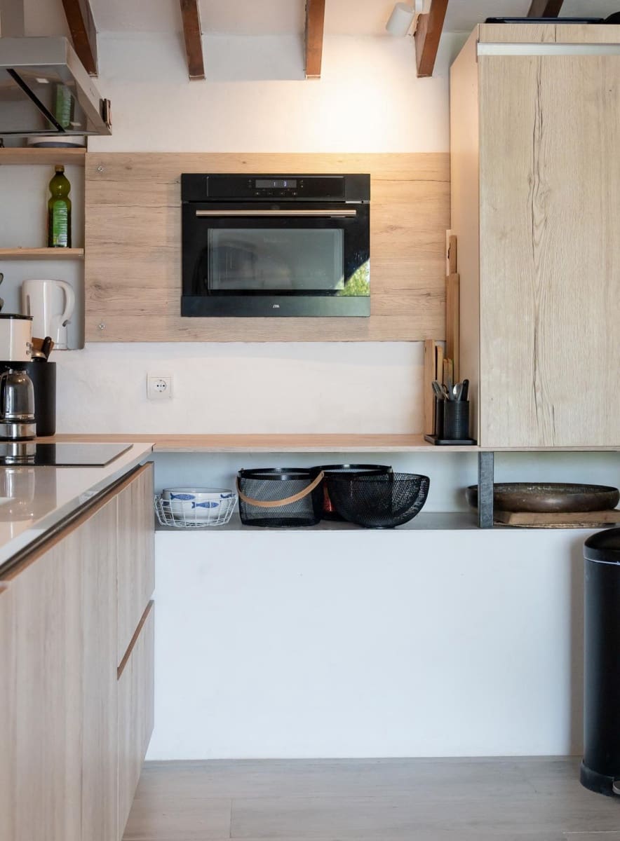 2 soverom Villa til salgs i New Golden Mile med svømmebasseng garasje - € 649 000 (Ref: 10002268)