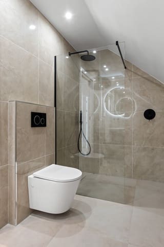 3 slaapkamer Appartement te koop in Marbella met zwembad garage - € 1.075.000 (Ref: 10002274)
