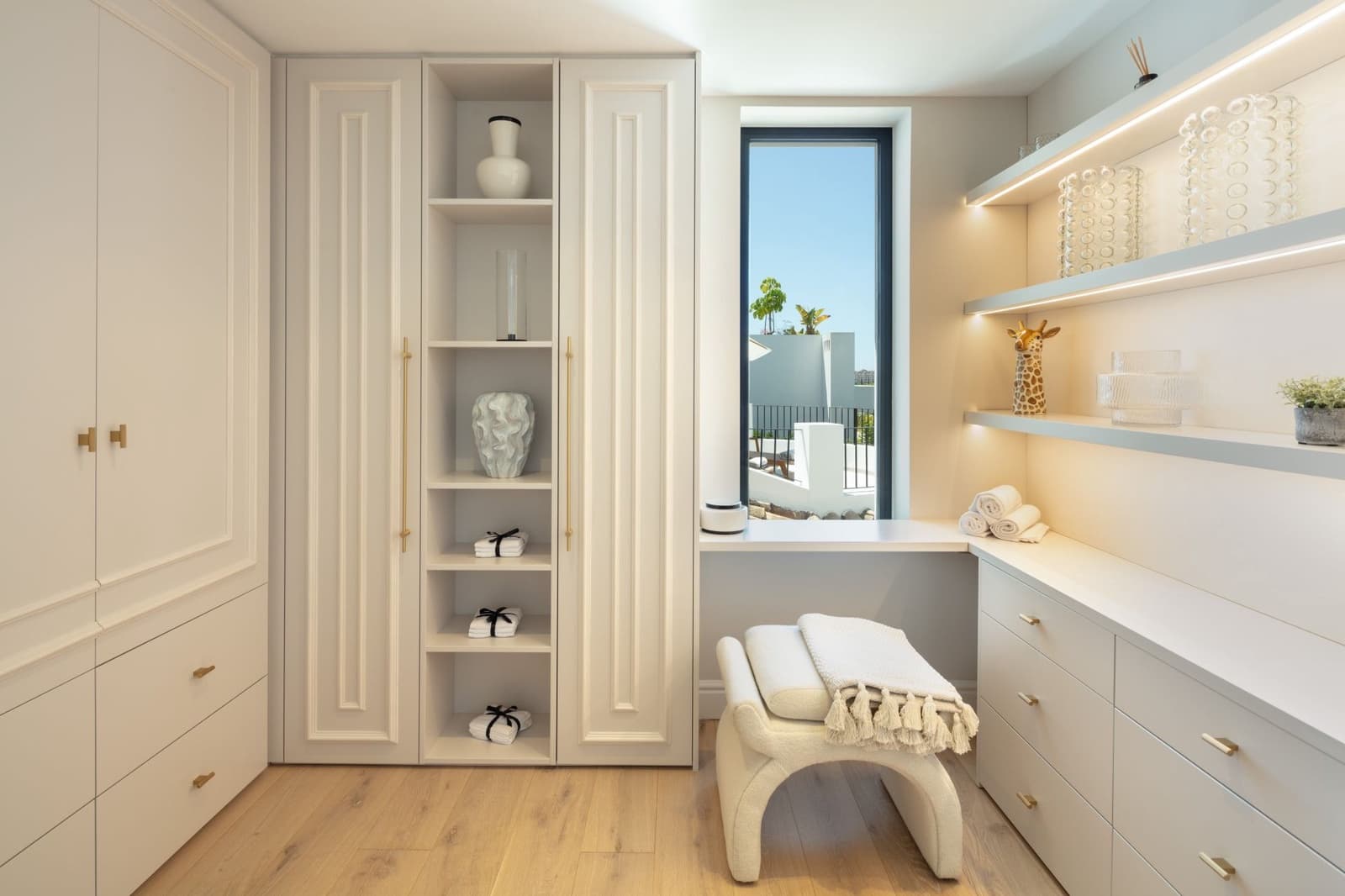 5 slaapkamer Villa te koop in Marbella met zwembad garage - € 3.895.000 (Ref: 10002275)