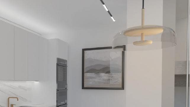 Chalet de 4 habitaciones en Marbella en venta con piscina garaje - 799.000 € (Ref: 10002288)
