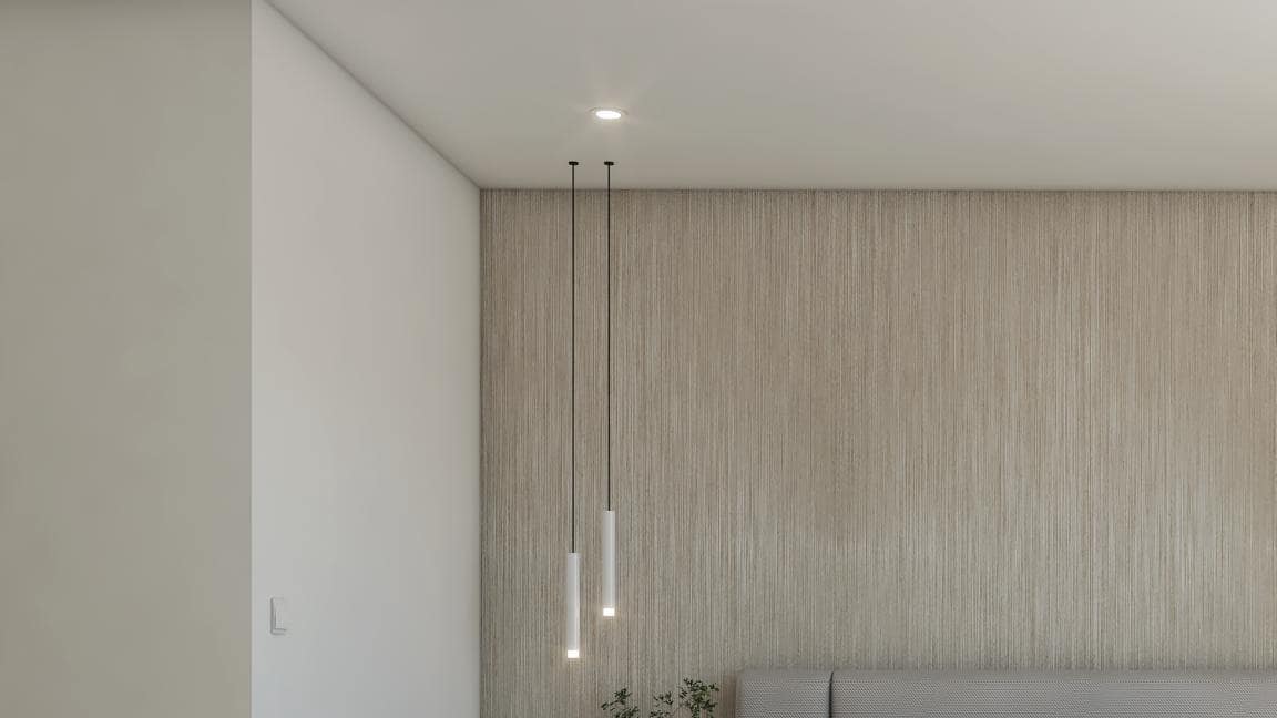 2 chambre Appartement à vendre à Marbella avec piscine garage - 555 000 € (Ref: 10002290)