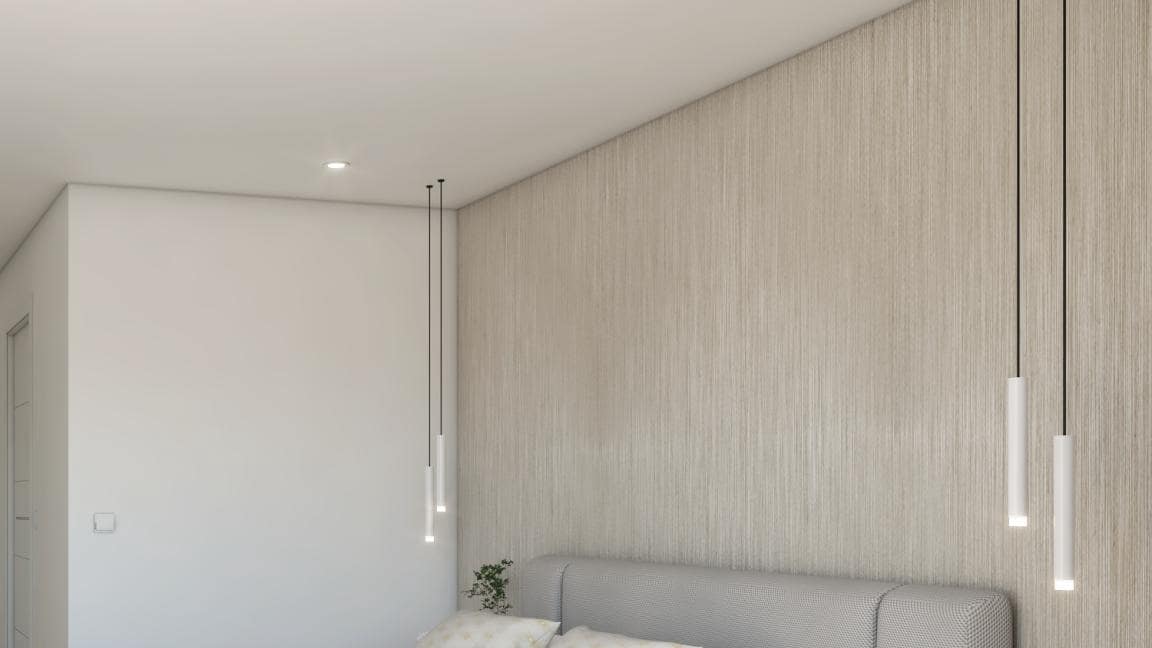 2 chambre Appartement à vendre à Marbella avec piscine garage - 555 000 € (Ref: 10002290)