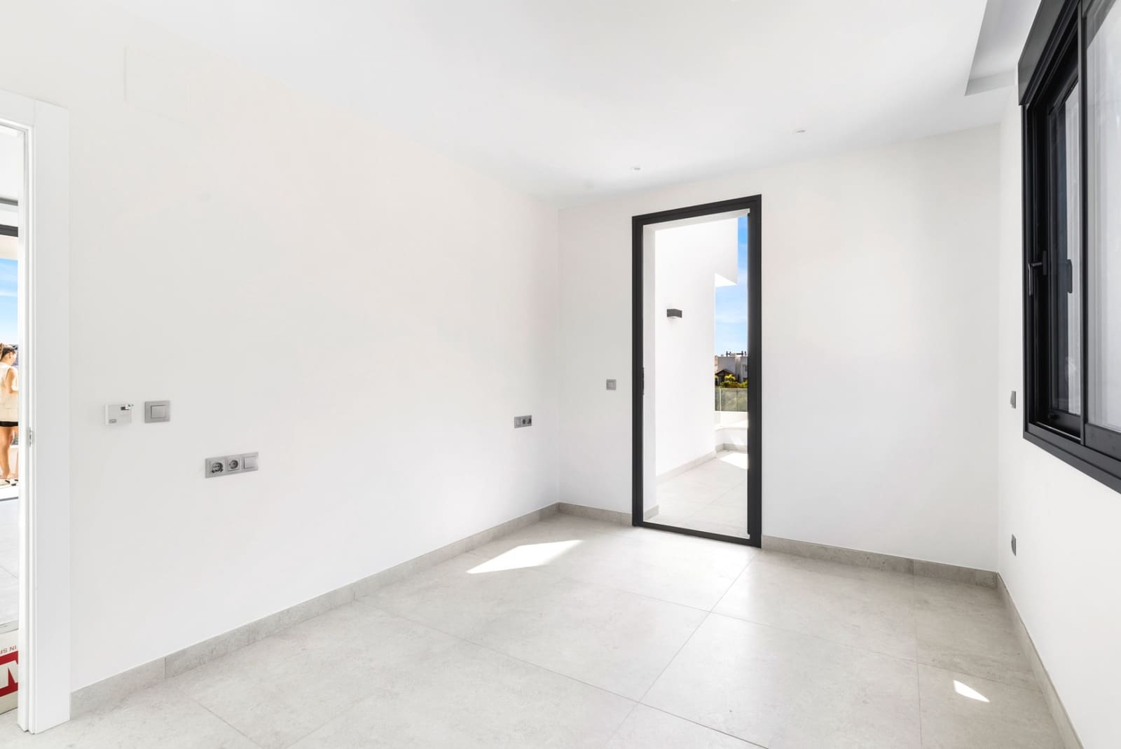 5 chambre Villa/Maison à vendre à Marbella avec piscine garage - 2 450 000 € (Ref: 10002306)