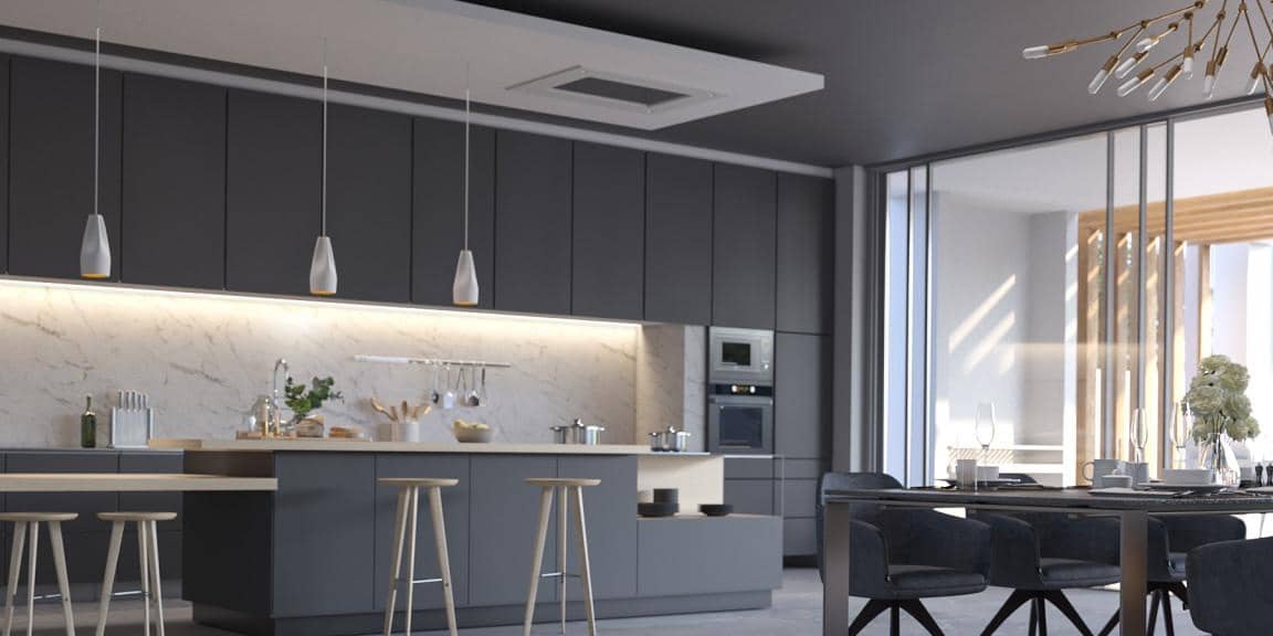 2 sovrum Lägenhet till salu i Marbella med pool garage - 425 000 € (Ref: 10002311)