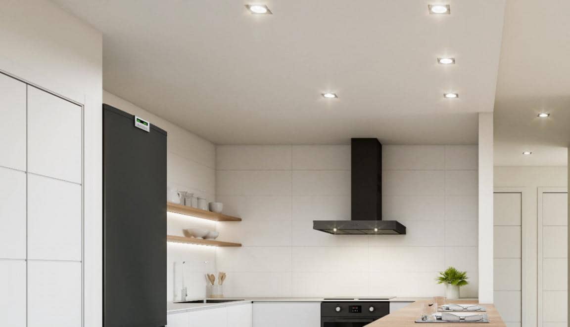 3 sypialnia Apartament na sprzedaż w Marbella z basenem garażem - 323 000 € (Ref: 10002315)