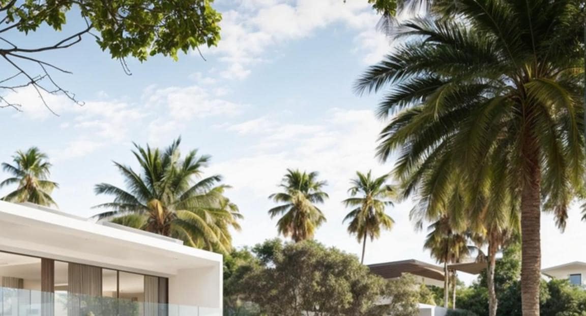 3 quarto Moradia para venda em Marbella com piscina garagem - 790 000 € (Ref: 10002329)