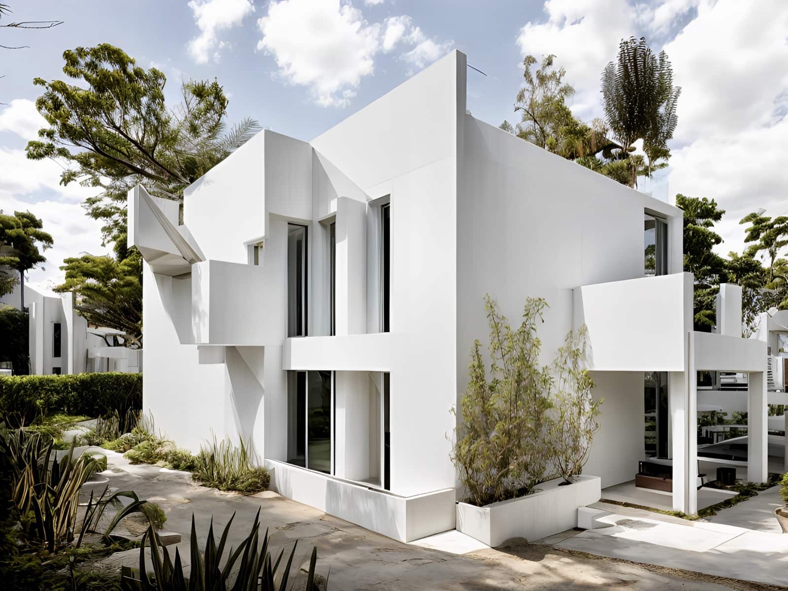 3 quarto Moradia para venda em Marbella com piscina garagem - 790 000 € (Ref: 10002329)