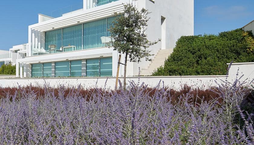 3 soverom Villa til salgs i Marbella med svømmebasseng garasje - € 516 000 (Ref: 10002340)