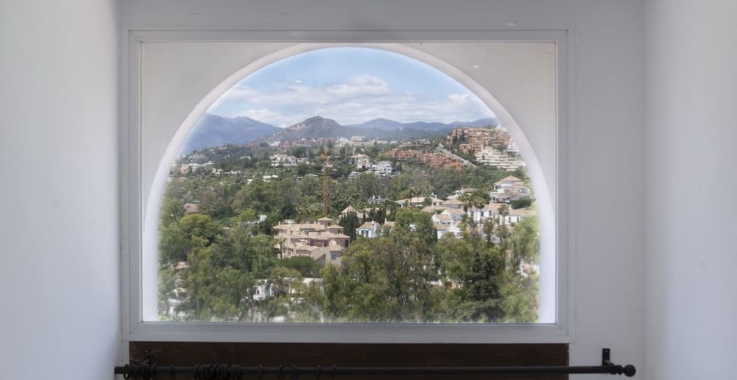 5 slaapkamer Villa te koop in Marbella met zwembad garage - € 3.500.000 (Ref: 10002342)