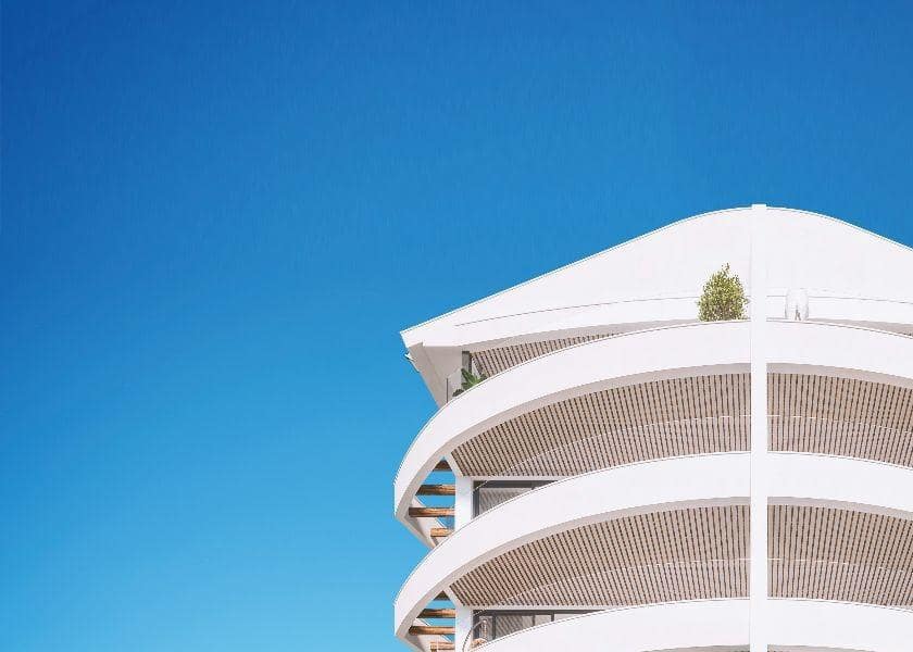 3 camera da letto Appartamento in vendita in Benalmadena con piscina garage - 332.000 € (Rif: 10002345)