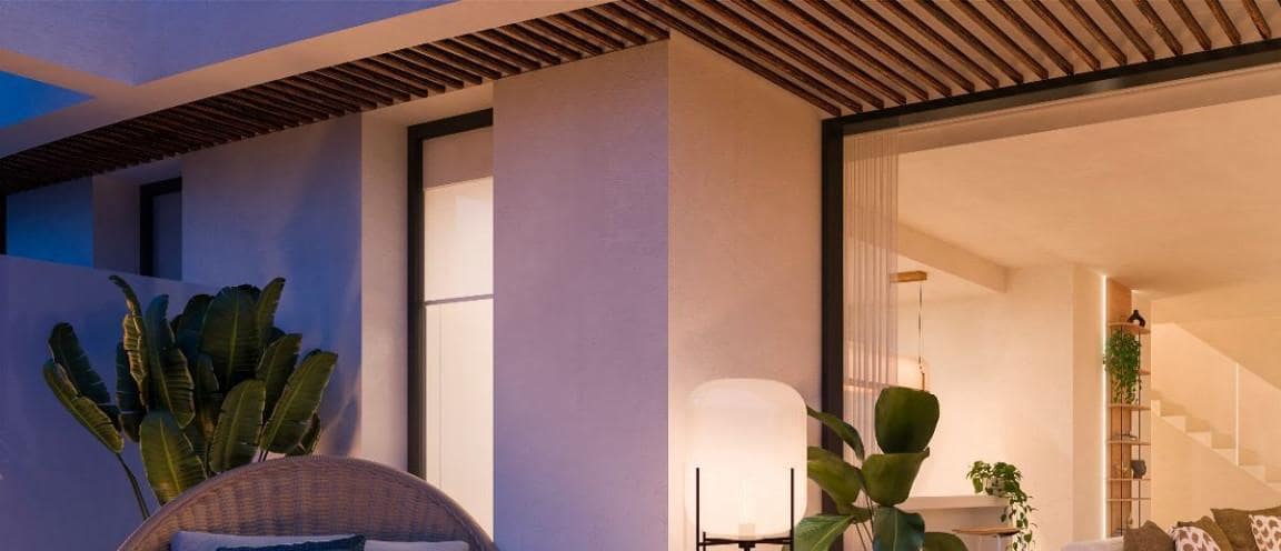 3 camera da letto Appartamento in vendita in Benalmadena con piscina garage - 332.000 € (Rif: 10002345)