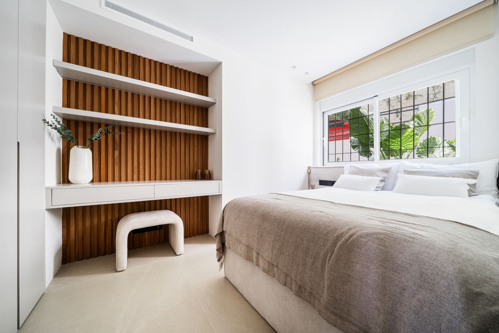 3 chambre Appartement à vendre à Marbella avec piscine garage - 995 000 € (Ref: 10002353)