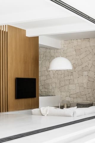 4 sypialnia Willa na sprzedaż w Marbella z basenem garażem - 2 650 000 € (Ref: 10002355)