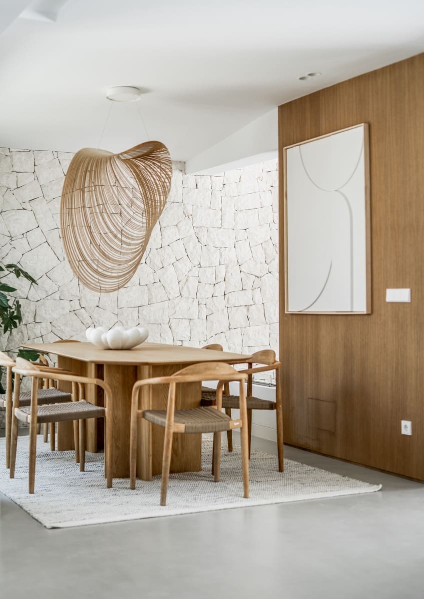 4 sypialnia Willa na sprzedaż w Marbella z basenem garażem - 2 650 000 € (Ref: 10002355)