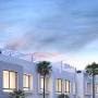 3 Zimmer Strandapartment zu verkaufen in Estepona mit Pool Garage - 499.000 € (Ref: 10002373)