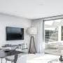 3 Zimmer Strandapartment zu verkaufen in Estepona mit Pool Garage - 575.000 € (Ref: 10002374)