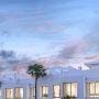 3 Zimmer Strandapartment zu verkaufen in Estepona mit Pool Garage - 575.000 € (Ref: 10002374)