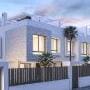3 Zimmer Strandapartment zu verkaufen in Estepona mit Pool Garage - 575.000 € (Ref: 10002374)