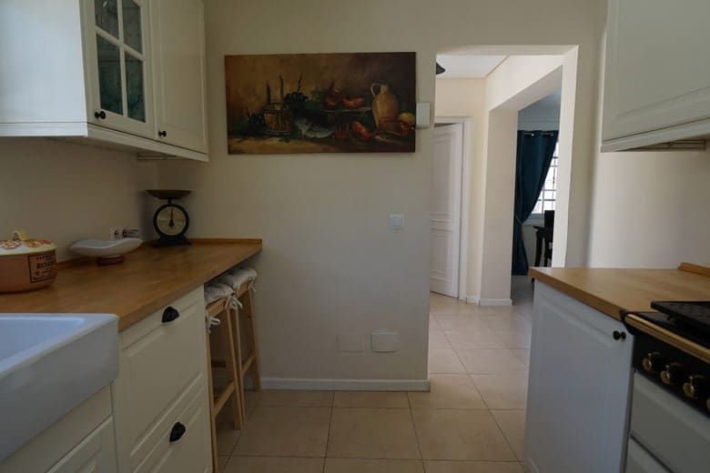 6 quarto Moradia para venda em Nueva Andalucia com piscina garagem - 1 100 000 € (Ref: 10065707)