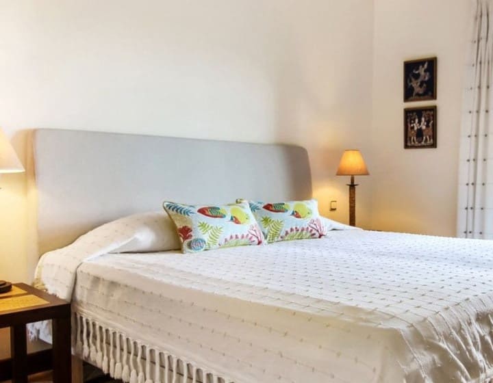 5 slaapkamer Villa te koop in Benahavis met zwembad garage - € 2.900.000 (Ref: 10065708)