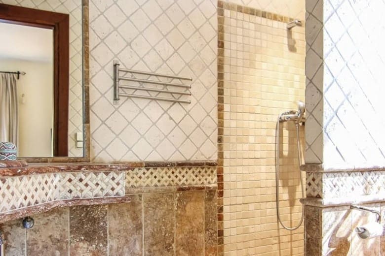 5 slaapkamer Villa te koop in Benahavis met zwembad garage - € 2.900.000 (Ref: 10065708)