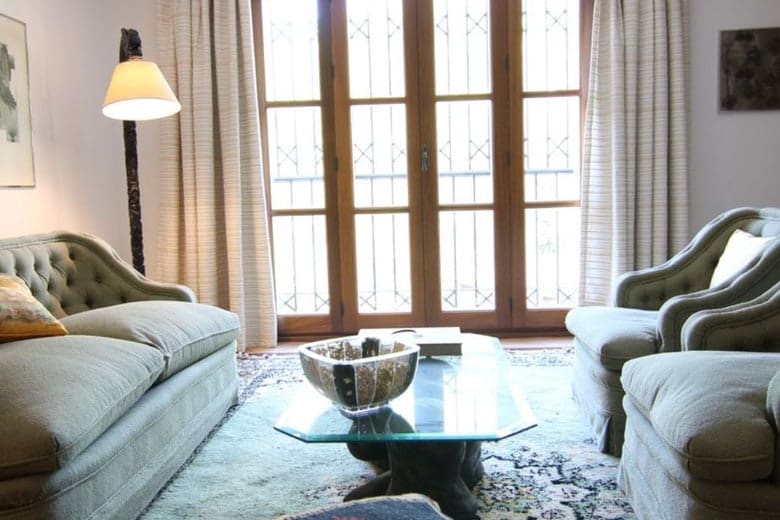 5 slaapkamer Villa te koop in Benahavis met zwembad garage - € 2.900.000 (Ref: 10065708)