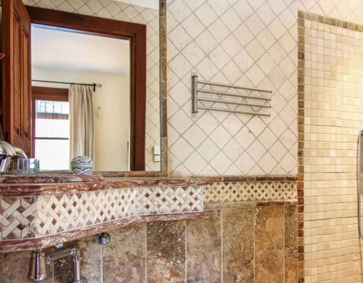 5 slaapkamer Villa te koop in Benahavis met zwembad garage - € 2.900.000 (Ref: 10065708)