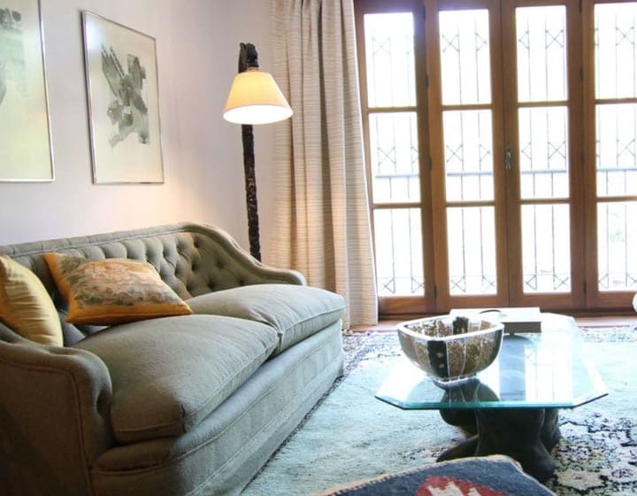 5 slaapkamer Villa te koop in Benahavis met zwembad garage - € 2.900.000 (Ref: 10065708)