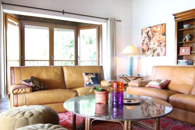5 slaapkamer Villa te koop in Benahavis met zwembad garage - € 2.900.000 (Ref: 10065708)