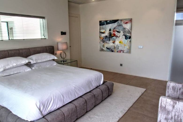 7 Zimmer Villa zu verkaufen in Puerto Banus mit Pool Garage - 4.950.000 € (Ref: 10065709)