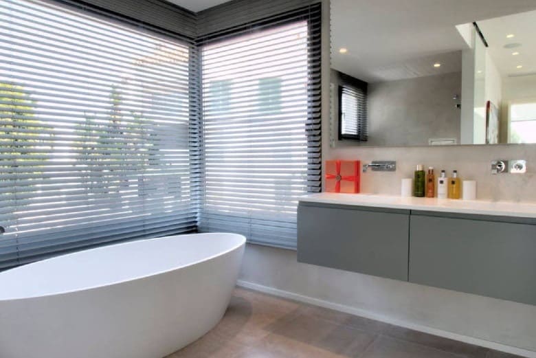 7 Zimmer Villa zu verkaufen in Puerto Banus mit Pool Garage - 4.950.000 € (Ref: 10065709)