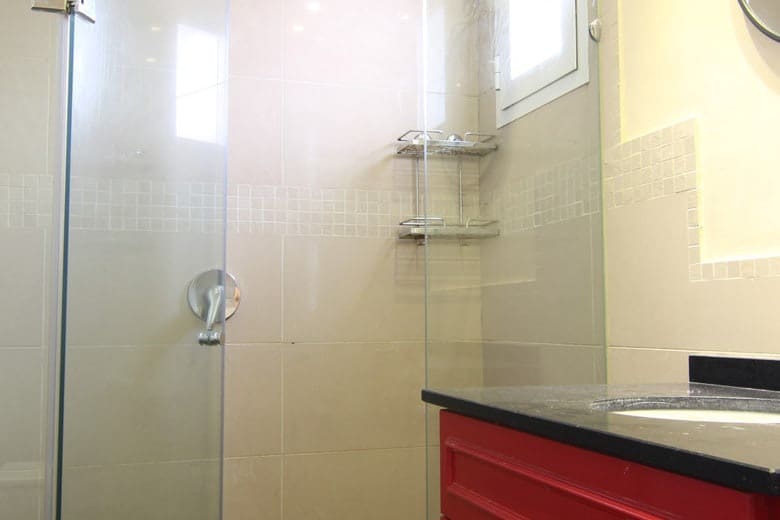 3 soveværelse Lejlighed til salg i Nueva Andalucia med swimmingpool garage - € 339.000 (Ref: 10065710)