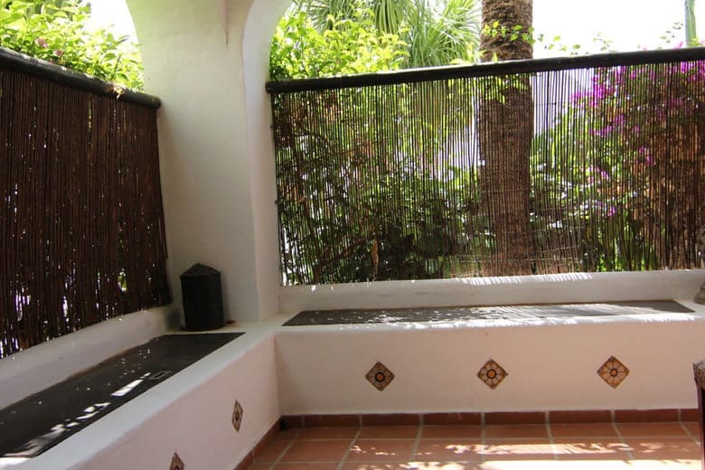 3 soveværelse Lejlighed til salg i Nueva Andalucia med swimmingpool garage - € 339.000 (Ref: 10065710)