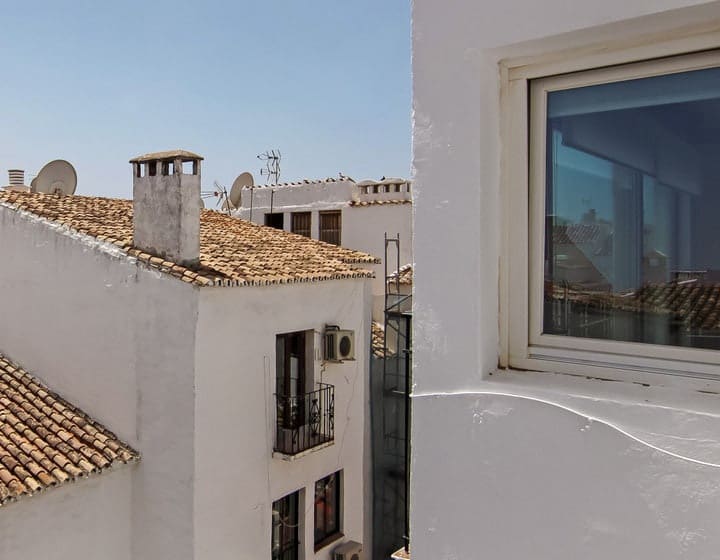 2 Zimmer Apartment zu verkaufen in Puerto Banus - 440.000 € (Ref: 10065711)
