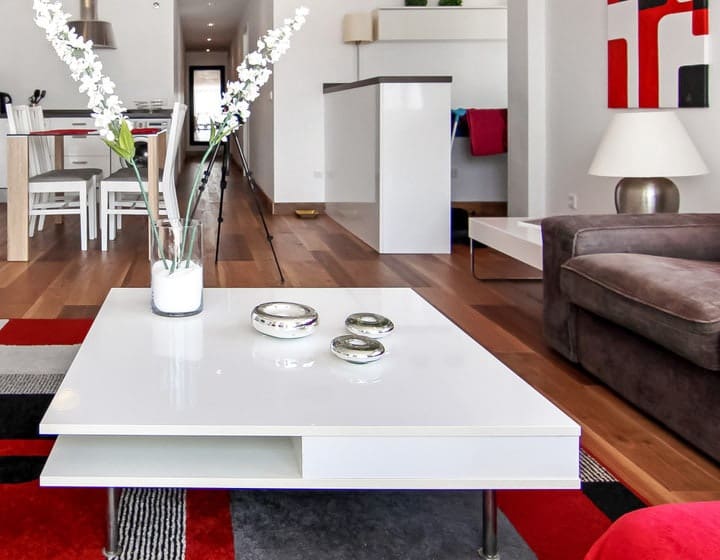 2 Zimmer Apartment zu verkaufen in Puerto Banus - 440.000 € (Ref: 10065711)