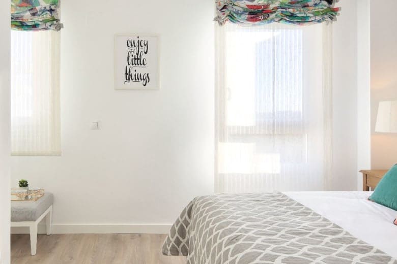 3 chambre Appartement à vendre à Nueva Andalucia avec piscine garage - 320 000 € (Ref: 10065718)